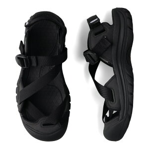 KEEN ZERRAPORT 2 �L�[�� �T���_�� �X�g���b�v�T���_�� �[���|�[�g �c�[ ���f�B�[�X �u���b�N �� 1022500