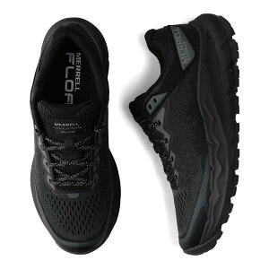 yő1000~OFFN[|sz MERRELL NOVA 4 WATERPROOF  gCjO V[Y Xj[J[ mo 4 EH[^[v[t Y  ubN  M068395