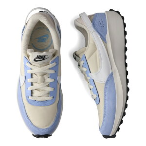 iCL NIKE EBY bt fr[ Xj[J[ fB[X WAFFLE DEBUT u[ DH9523-007