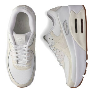 iCL NIKE GA }bNX 90 LV8 Xj[J[ fB[X AIR MAX 90 LV8 zCg  FD4328-111