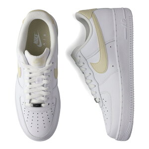 iCL NIKE GAtH[X1 07 Xj[J[ Y AIR FORCE 1 07 zCg  FJ4146-111