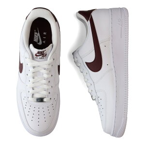 iCL NIKE GAtH[X1 07 Xj[J[ Y AIR FORCE 1 07 ESS zCg  FJ4146-112