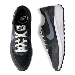 iCL NIKE EBY bt ir Xj[J[ Y fB[X WAFFLE NAV ubN  FJ4195-001