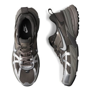 iCL NIKE Xj[J[ Y fB[X V2K RUN uE HQ1678-200