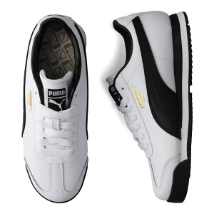 PUMA ROMA 24 STANDARD v[} Xj[J[ [} 24 X^_[hfB[X zCg  396868