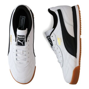 yő1000~OFFN[|sz PUMA ROMA ANNIVERSARIO v[} Xj[J[ [} Ajo[TI fB[X zCg  397720-01