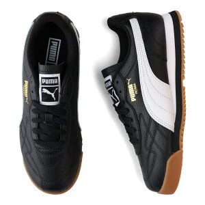 PUMA ROMA ANNIVERSARIO v[} Xj[J[ [} Ajo[TI fB[X ubN  397720-02