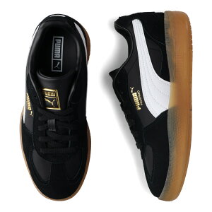 PUMA PALERMO MODA TONGUE WNS v[} Xj[J[ p _ ^ EBY fB[X ubN  401679-04
