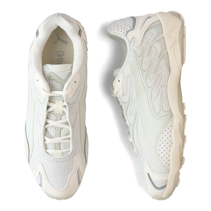 楽天市場】PUMA INHALE REFLECTIVE プーマ スニーカー インヘイル 
