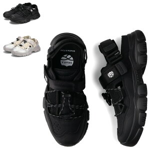 SHAKA TABLE MOUNTAIN AT VJ T_ X|[cT_ Xj[J[T_ e[u}EeAT fB[X y ubN Vo[  SK-240V2