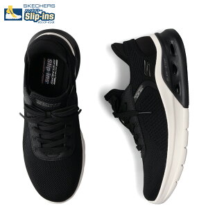 SKECHERS SLIP-INS BOBS ARC WAVES 2.0 NOW IT XPb`[Y XbvCY {uX ARC EFCY 2.0 iECbg Xj[J[ fB[X ubN  117638