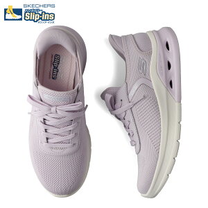 yő1000~OFFN[|sz SKECHERS SLIP-INS BOBS ARC WAVES 2.0 NOW IT XPb`[Y XbvCY {uX ARC EFCY 2.0 iECbg Xj[J[ fB[X y Cg p[v 117638