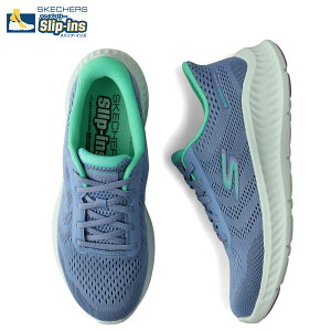 yő1000~OFFN[|sz SKECHERS SLIP-INS GO WALK NOW-KHLOE XPb`[Y XbvCY S[EH[N iE NG Xj[J[ Xb| fB[X u[ 125643