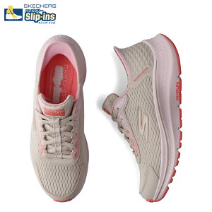 yő1000~OFFN[|sz SKECHERS SLIP-INS GO RUN CONSISTENT 2.0-ENDURE XPb`[Y XbvCY S[ RVXeg 2.0 GfA Xj[J[ fB[X y x[W 128615
