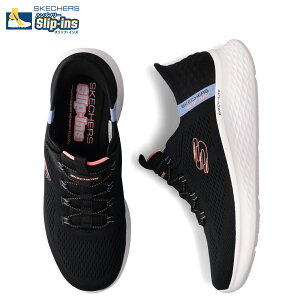 yő1000~OFFN[|sz SKECHERS SLIP-INS SKECH LITE PRO TRUE STORY XPb`[Y XbvCY XPb`Cg v gD[ Xg[[ Xj[J[ fB[X y ubN  150017