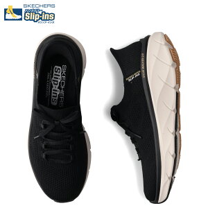 SKECHERS SLIP-INS DLUX WALKER 2.0-THRILL MOVEMENT XPb`[Y XbvCY bNXhtBbg fbNX EH[J[ 2.0 X [ug Xj[J[ fB[X ubN  150105
