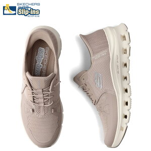 SKECHERS SLIP-INS GLIDE STEP-PRO XPb`[Y XbvCY OChXebv v nYt[ Xj[J[ fB[X y x[W 150420