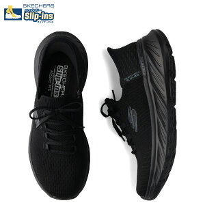 yő1000~OFFN[|sz SKECHERS SLIP-INS EDGERIDE IMPRESSION XPb`[Y XbvCY GbWCh CvbV Xj[J[ fB[X y ubN  150470
