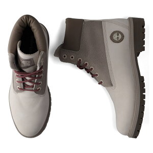 Timberland 6IN PREMIUM BOOTS WP eBo[h u[c 6C` v~A EH[^[v[t Y h zCg  A41MW-EM3