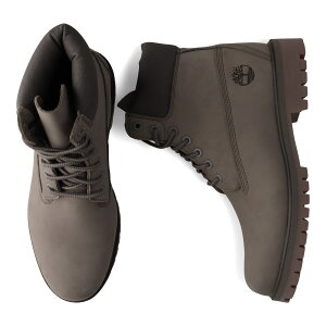 yő1000~OFFN[|sz Timberland 6IN PREMIUM BOOTS WP eBo[h u[c 6C` v~A EH[^[v[t Y h uE A41MW-EO8