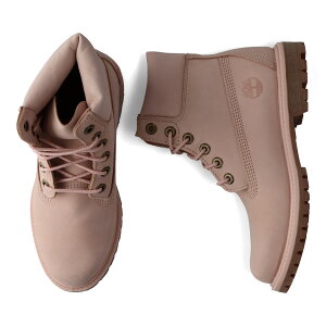 yő1000~OFFN[|sz Timberland 6IN PREMIUM BOOTS W WP eBo[h u[c 6C` v~A EH[^[v[t fB[X h sN A5SRF-662