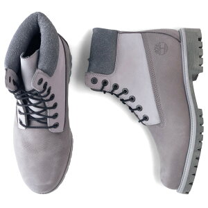 yő1000~OFFN[|sz Timberland 6in Premium Boots WP eBo[h u[c 6C` v~A EH[^[v[t Y WCY h O[ A6G1R-EL8