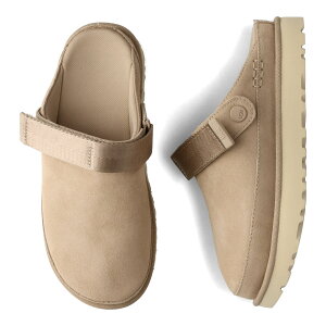 UGG Goldenstar Clog AO T_ NbOT_ S[fX^[ fB[X x[W 1138252