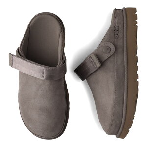 UGG Goldenstar Clog AO T_ NbOT_ S[fX^[ fB[X O[ 1138252