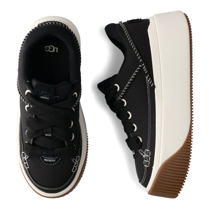 楽天市場】【最大1000円OFFクーポン発行中】 UGG W EZ-DUZZIT  