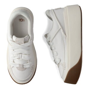 yő1000~OFFN[|sz UGG W EZ-DUZZIT ESSENTIAL LACE UP AO Xj[J[ Xb| C[W[ _Wbg GbZV [XAbv fB[X  zCg  1167499