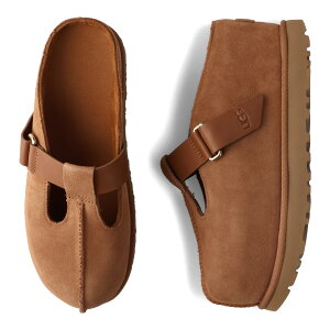ugg ゴールデンスター 6の人気商品・通販・価格比較 - 価格.com