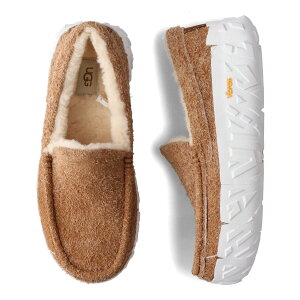 UGG ASCOT VIBRAM WRAP TECH AO Xj[J[ Xb| [t@[ AXRbg ru bv ebN Y `FXgibg 1167670