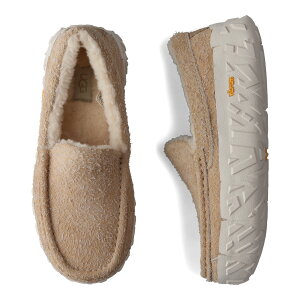 UGG ASCOT VIBRAM WRAP TECH AO Xj[J[ Xb| [t@[ AXRbg ru bv ebN Y x[W 1167670