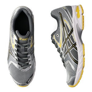 asics GEL-DS TRAINER 14 AVbNX Xj[J[ Y fB[X O[ 1203A607-101