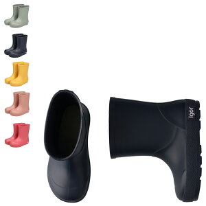 yő1000~OFFN[|sz IGOR YOGI CS[ Cu[c C M xr[ LbY j̎q ̎q V[g  O[ u[ sN W10291