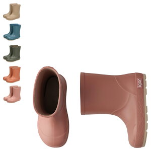 yő1000~OFFN[|sz IGOR YOGI DK CS[ Cu[c C M xr[ LbY j̎q ̎q V[g  x[W u[ J[L sN W10294