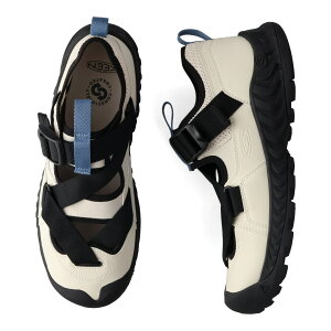 KEEN HOODZERRA L[ T_ X|[cT_ I[WF_[ tbh[ Y fB[X y ϋv h zCg  1030482