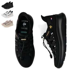 yő1000~OFFN[|sz le coq sportif LCS MARNE SS SI RbN X|eBt Xj[J[ LCS }k SS SI fB[X y ubN zCg x[W   LU5SSD20LZ