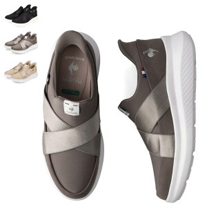 yő1000~OFFN[|sz le coq sportif LCS MARNE DBSP SI RbN X|eBt Xj[J[ Xb| LCS }k DBSP SI fB[X y ubN O[ x[W  LU5SSN21LZ