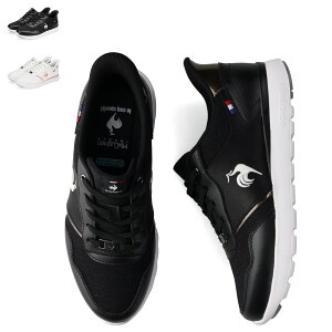 yő1000~OFFN[|sz le coq sportif LA SEINE LM SI RbN X|eBt Xj[J[  Z[k LM SI fB[X y ubN sN  LU5SSN24LZ