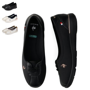 yő1000~OFFN[|sz le coq sportif LCS MONTPELLIER PM RbN X|eBt Xj[J[ pvX LCS yG PM fB[X y ubN zCg   LU5SSN25LZ