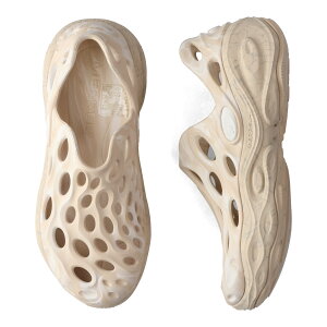 yő1000~OFFN[|sz MERRELL HYDRO NEXT GEN MOC  nCh lNXg WF bN T_ Xb| Y x[W