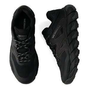 MERRELL MAIPO EXPLORER AEROSPORT  nCLOV[Y }C| GNXv[[ GAX|[c Y ubN  J038009