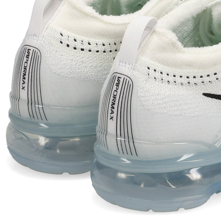 楽天市場】【最大1000円OFFクーポン】 ナイキ NIKE エアヴェイパー 