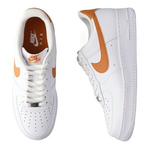 iCL NIKE GAtH[X1 07 Xj[J[ Y AIR FORCE 1 07 zCg  FJ4146-115