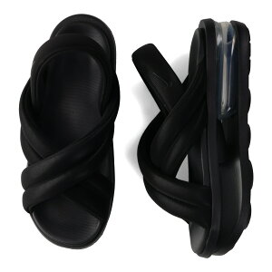 iCL NIKE GA}bNXAC T_ XgbvT_ fB[X  W AIR MAX ISLA SANDAL ubN  FJ5929-003