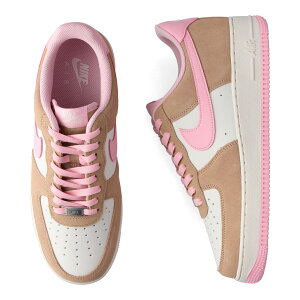 iCL NIKE GAtH[X1 07 LV8 Xj[J[ Y AIR FORCE 1 07 LV8 uE FQ8714-202