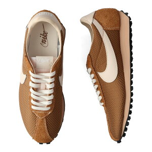 �i�C�L NIKE �X�j�[�J�[ �����Y LD-1000 �u���E�� IB8868-222