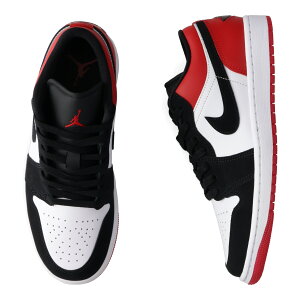 iCL NIKE GAW[_1 [ SE Xj[J[ Y AIR JORDAN 1 LOW SE ubN  IB8971-106