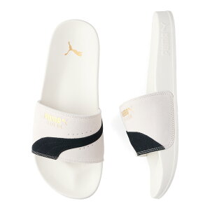 PUMA LEADCAT 2.0 SUEDE OG SLIDES v[} T_ XChT_ [hLbg2.0 XG[h OG Y It zCg 389117-02